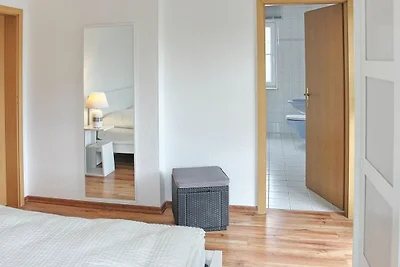 Ferienwohnung Lilie