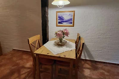 Vakantieappartement Gezinsvakantie Bastorf