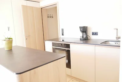 apartman za odmor Obiteljski odmor Sibratsgfäll