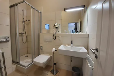 Appartement Strandperle