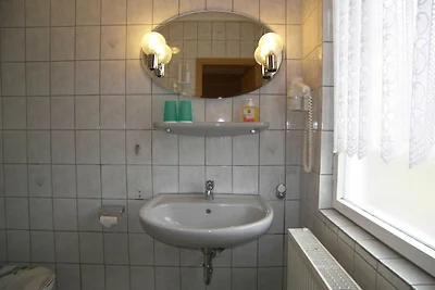 Bungalow 2