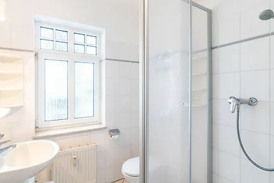 Wohnung 05