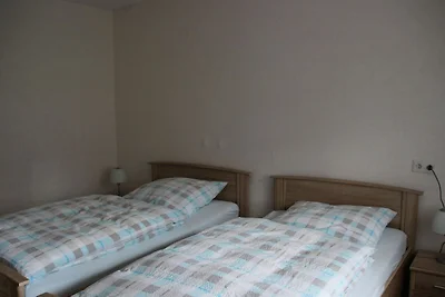 Ferienwohnung Drieling