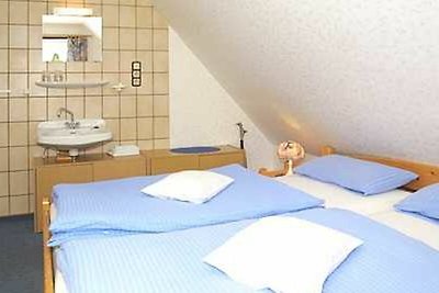Ferienwohnung im Haus Riegstra