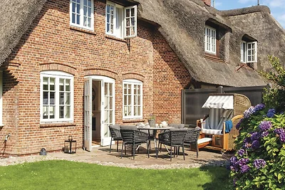Casa vacanze Vacanza di relax Kampen