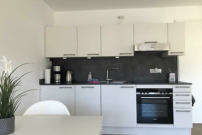 Vakantieappartement Gezinsvakantie Schliersee