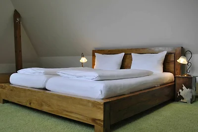 Albergo Cultura ed escursioni Todtnau