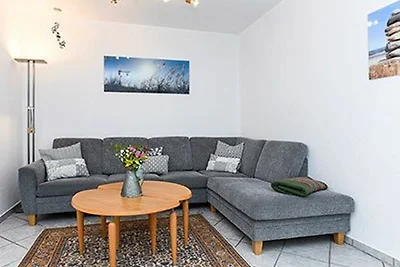 Ferienwohnung Kuh