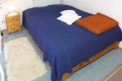 Ferienwohnung im Haus Riegstra
