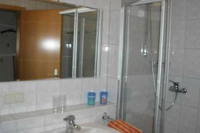 Vakantieappartement Gezinsvakantie Bamberg