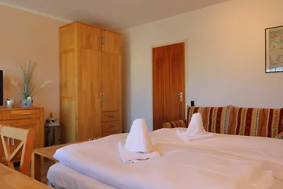 Heckermann Wenningstedt