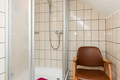 Ferienwohnung Sonja