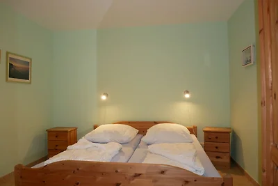 Ferienwohnung 03