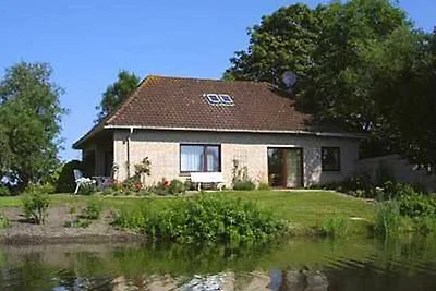 Ferienhaus Esche