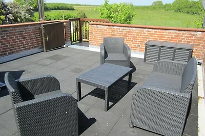 Ferienwohnung Godewind