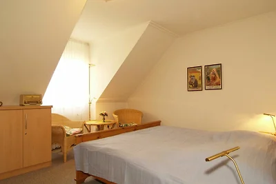 Reriker Strasse 20 Whg. 02