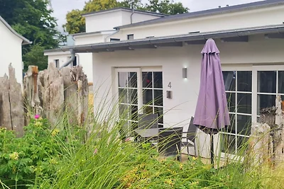 Appartamento Vacanza con famiglia Varel