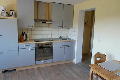 Ferienwohnung Reiperts