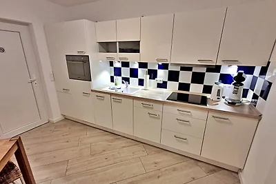 Wohnung 03