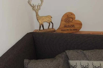 Appartement Vacances avec la famille Weyregg am Attersee