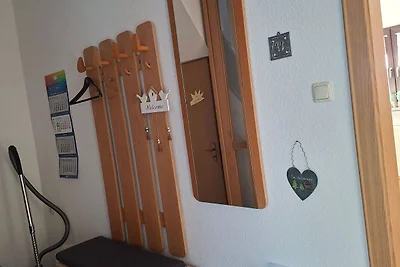 Haus Fernblick