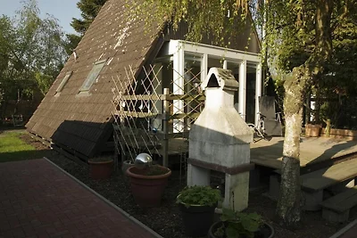 Casa vacanze Vacanza di relax Bedekaspel