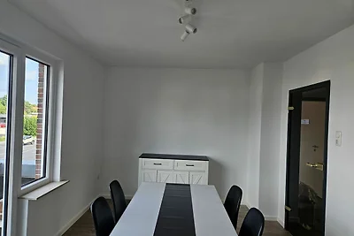 Ferienwohnung Stadtblick 2