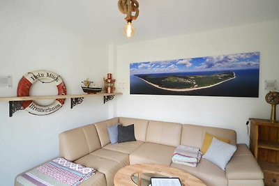 Ferienwohnung 2