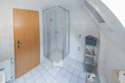 Vakantieappartement Gezinsvakantie Varel
