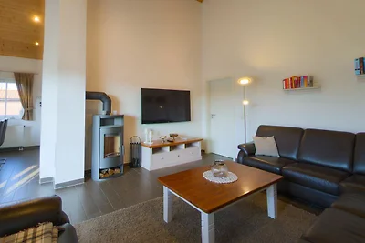 Klipper #W32 (Sauna u. Kamin)