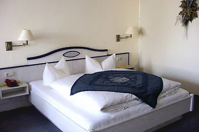 Albergo Cultura ed escursioni Elsterheide