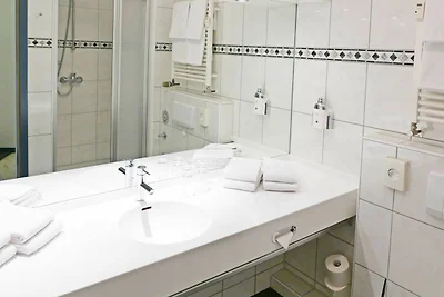 Vakantieappartement Gezinsvakantie Juist