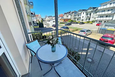 Appartement 10