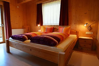 Landhaus Anna 1