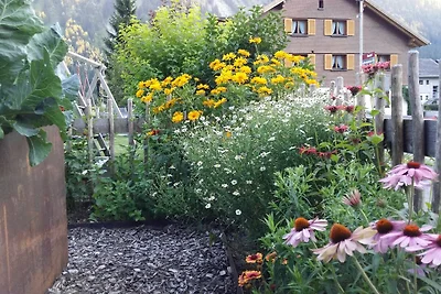 Ferienwohnung 2