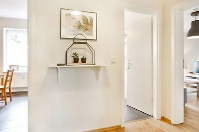 Apartment 1