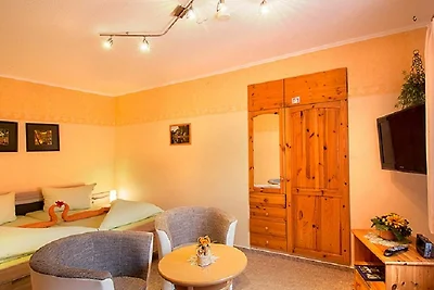 Ferienwohnung Morgensonne