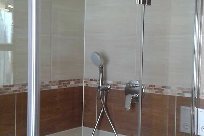 Vakantieappartement Gezinsvakantie Annaberg im Lammertal
