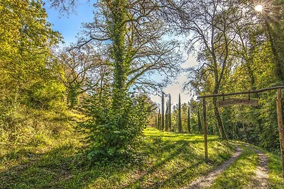 Casa vacanze Vacanza di relax Arezzo