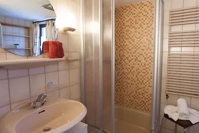 Hotel Cultuur en bezienswaardigheden Öfingen