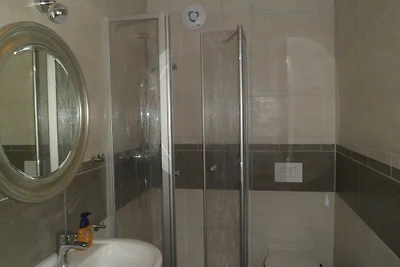 *Ferienwohnung Igelring 47 SNR: 20