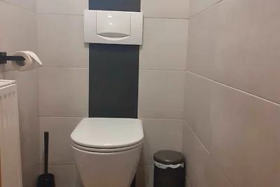 Vakantieappartement Gezinsvakantie Ried