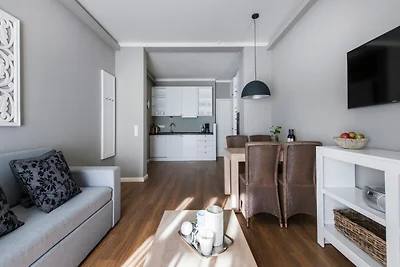 Minerva Ferienwohnung 02