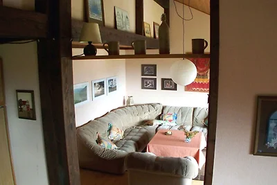Hotel Cultuur en bezienswaardigheden Öfingen