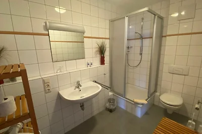 MUH-2.22 - Fewo für 3 Personen zentral in...