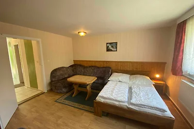 Grauer Esel E1