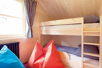 Casa vacanze Vacanza di relax Brand