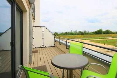 Villa Bernstein WE 13