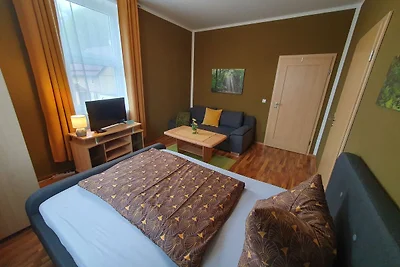Zimmer 2
