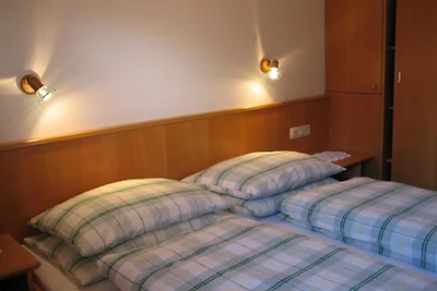 Appartement I